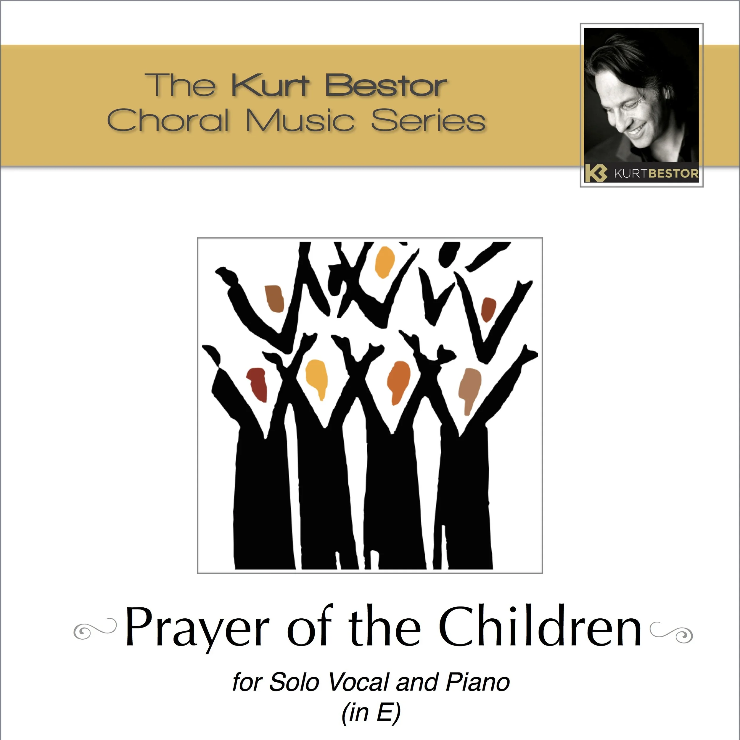 Prayer+of+the+Children+Solo+(